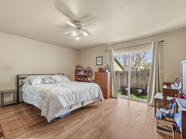 1291 Railroad Drive, Mckinleyville, CA 95519