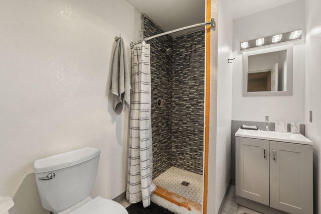 1291 Railroad Drive, Mckinleyville, CA 95519