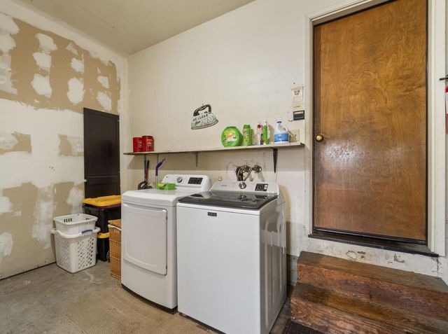 1291 Railroad Drive, Mckinleyville, CA 95519