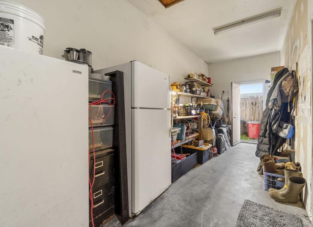 1291 Railroad Drive, Mckinleyville, CA 95519