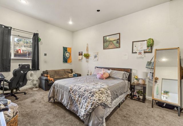 1291 Railroad Drive, Mckinleyville, CA 95519