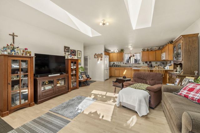 1291 Railroad Drive, Mckinleyville, CA 95519