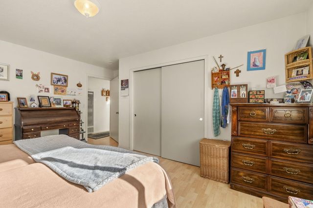 1291 Railroad Drive, Mckinleyville, CA 95519