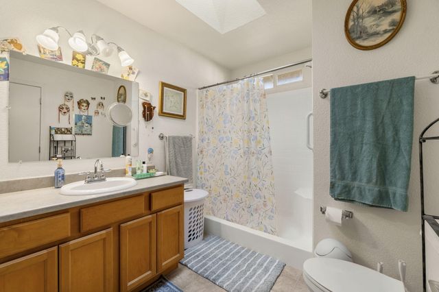 1291 Railroad Drive, Mckinleyville, CA 95519