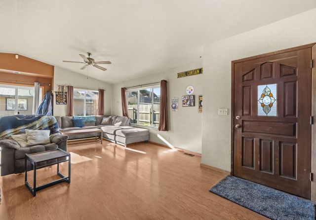 1291 Railroad Drive, Mckinleyville, CA 95519