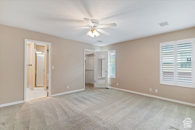 5522 S 600 E, Washington Terrace, UT 84405