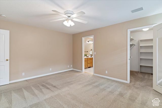 5522 S 600 E, Washington Terrace, UT 84405