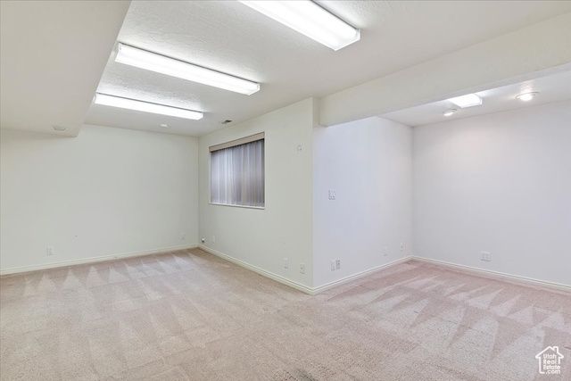 5522 S 600 E, Washington Terrace, UT 84405