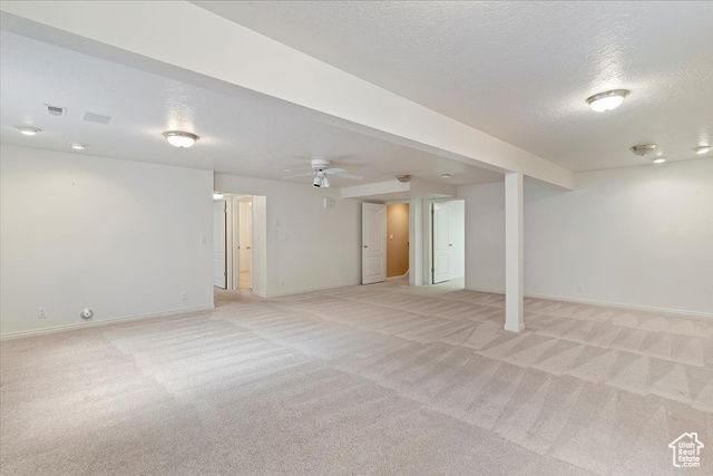 5522 S 600 E, Washington Terrace, UT 84405