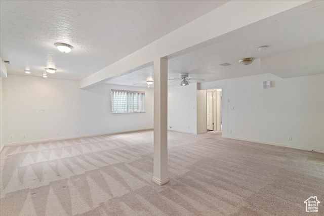 5522 S 600 E, Washington Terrace, UT 84405