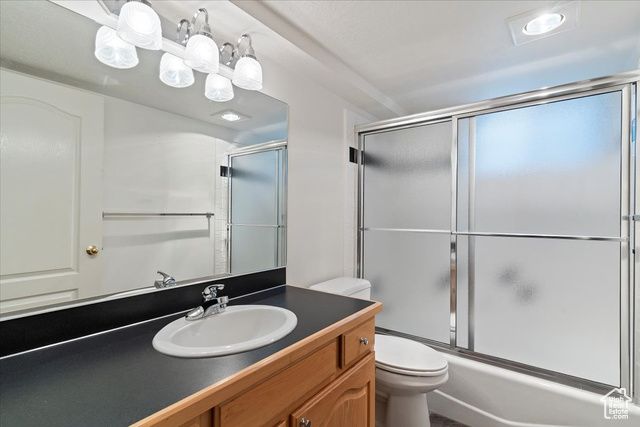 5522 S 600 E, Washington Terrace, UT 84405