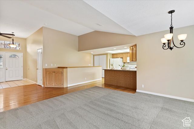 5522 S 600 E, Washington Terrace, UT 84405