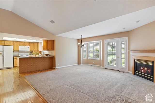 5522 S 600 E, Washington Terrace, UT 84405