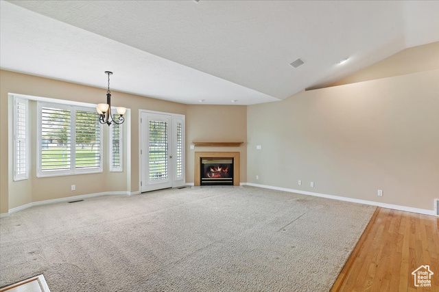 5522 S 600 E, Washington Terrace, UT 84405