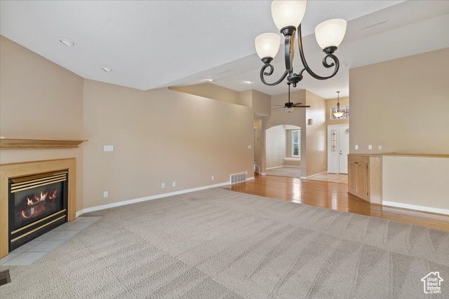 5522 S 600 E, Washington Terrace, UT 84405