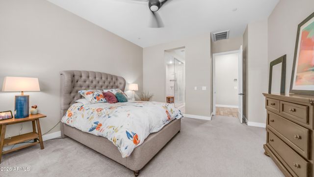 14036 W DESERT FLOWER Drive, Goodyear, AZ 85395