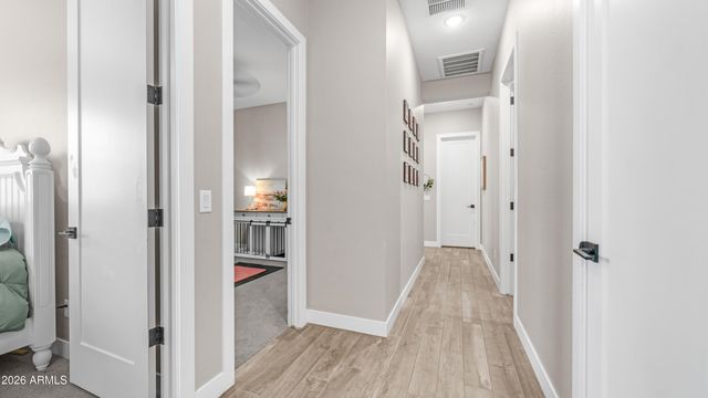 14036 W DESERT FLOWER Drive, Goodyear, AZ 85395