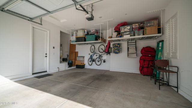 14036 W DESERT FLOWER Drive, Goodyear, AZ 85395