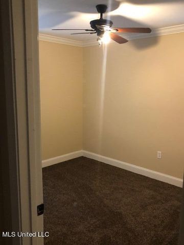 4825 Sheridan Drive, Jackson, MS 39206