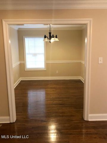 4825 Sheridan Drive, Jackson, MS 39206