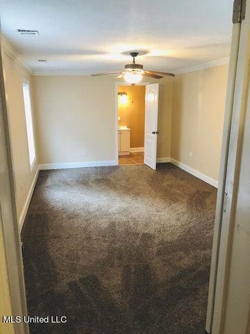4825 Sheridan Drive, Jackson, MS 39206