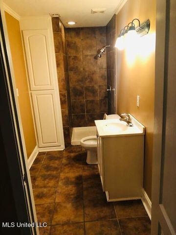 4825 Sheridan Drive, Jackson, MS 39206