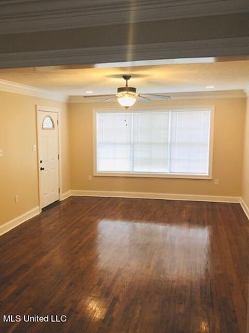 4825 Sheridan Drive, Jackson, MS 39206