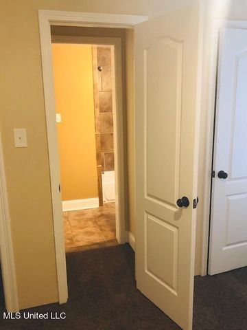 4825 Sheridan Drive, Jackson, MS 39206