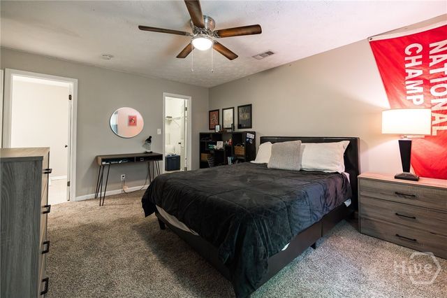 100 Downing Way G, Athens, GA 30606