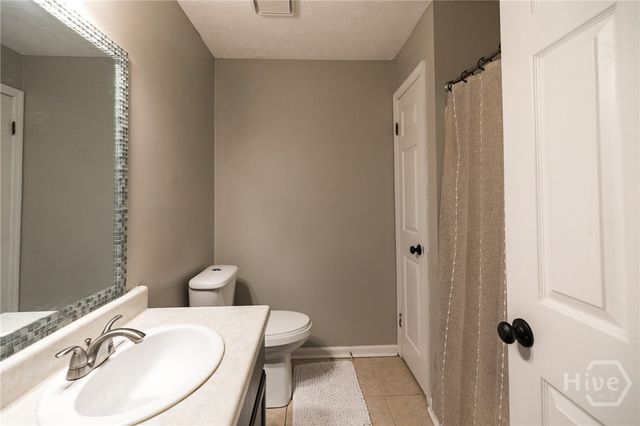 100 Downing Way G, Athens, GA 30606