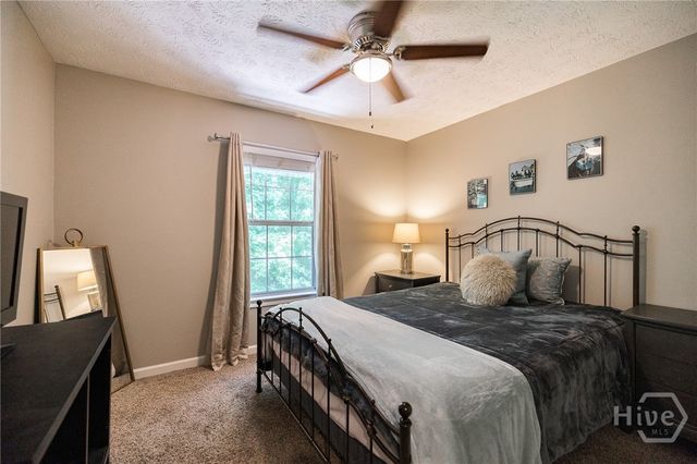 100 Downing Way G, Athens, GA 30606