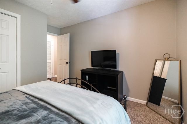 100 Downing Way G, Athens, GA 30606