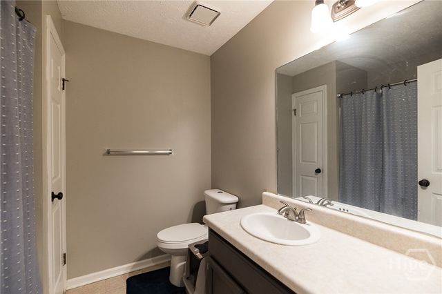 100 Downing Way G, Athens, GA 30606