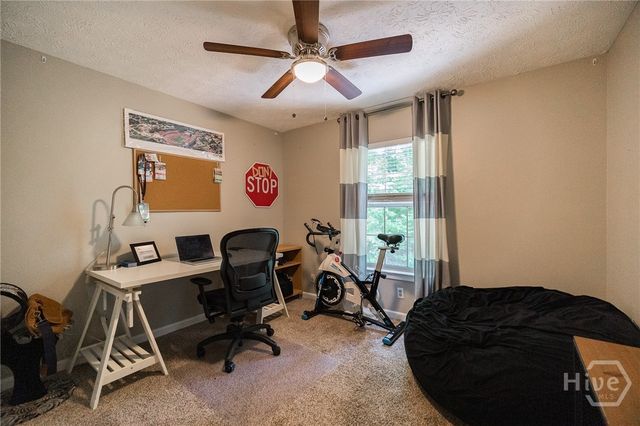 100 Downing Way G, Athens, GA 30606