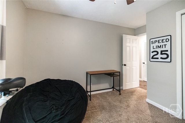 100 Downing Way G, Athens, GA 30606