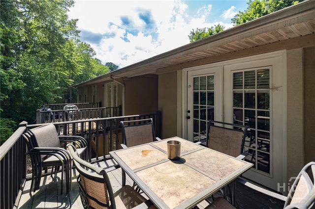 100 Downing Way G, Athens, GA 30606