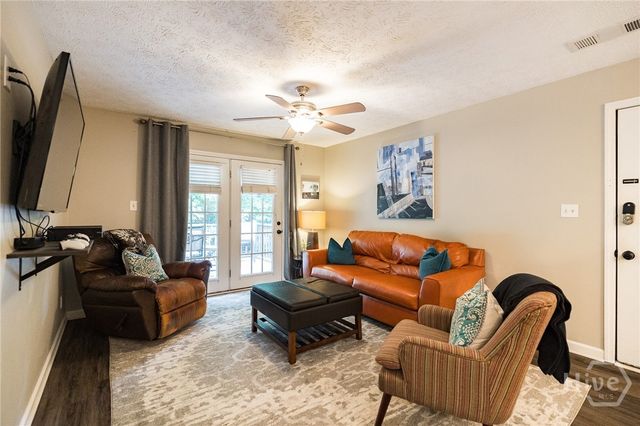 100 Downing Way G, Athens, GA 30606