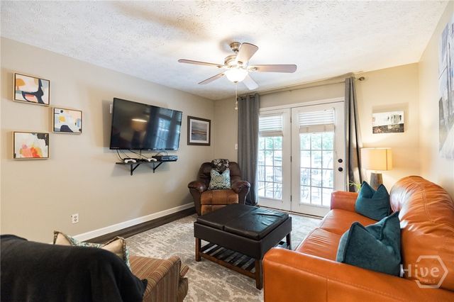 100 Downing Way G, Athens, GA 30606