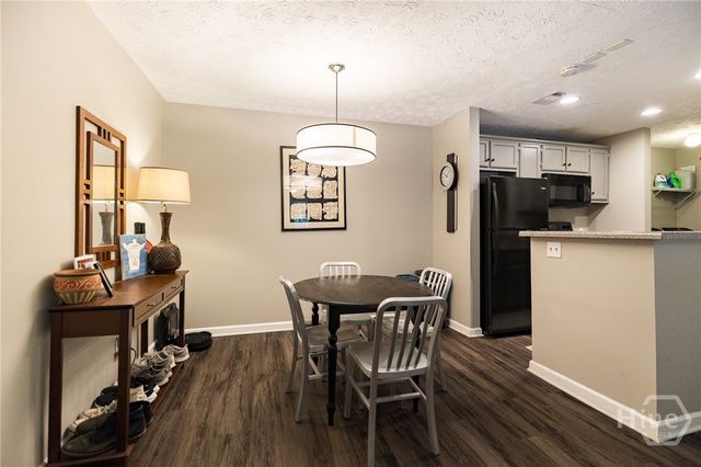 100 Downing Way G, Athens, GA 30606