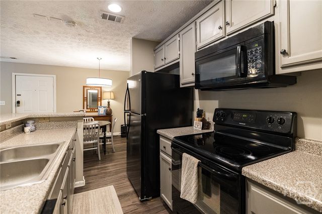 100 Downing Way G, Athens, GA 30606