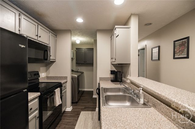 100 Downing Way G, Athens, GA 30606