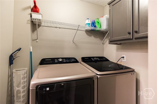 100 Downing Way G, Athens, GA 30606