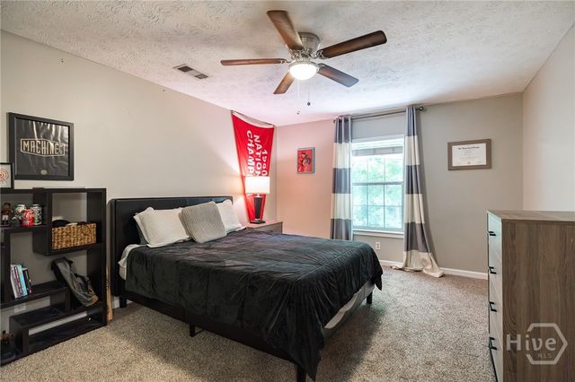 100 Downing Way G, Athens, GA 30606