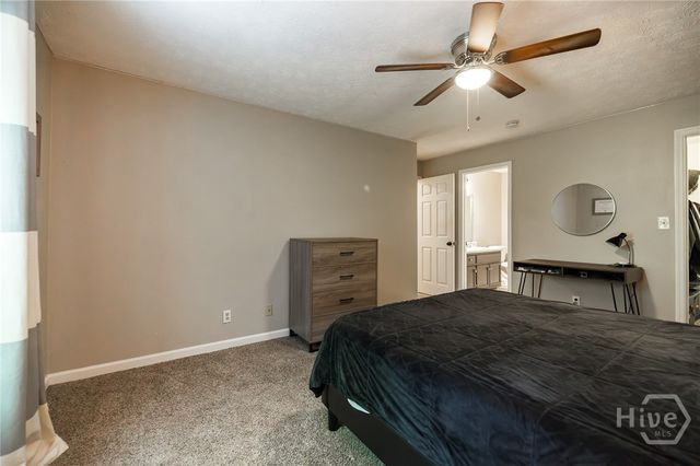 100 Downing Way G, Athens, GA 30606