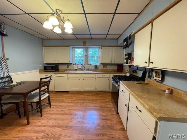 413 E Wickliffe Avenue, Collinsville, IL 62234