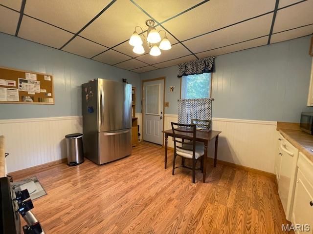 413 E Wickliffe Avenue, Collinsville, IL 62234