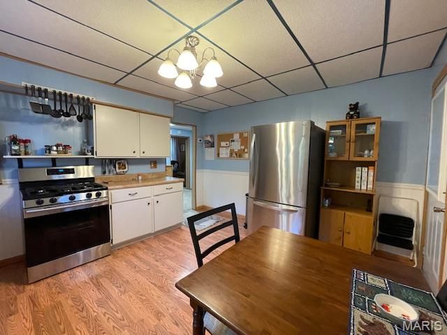 413 E Wickliffe Avenue, Collinsville, IL 62234