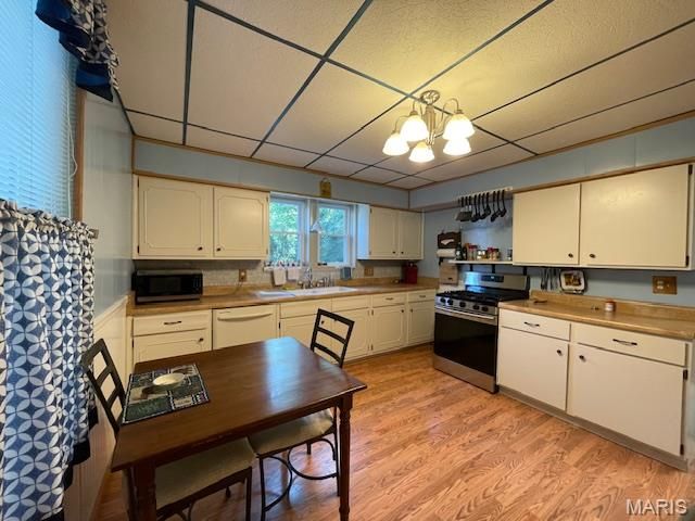 413 E Wickliffe Avenue, Collinsville, IL 62234