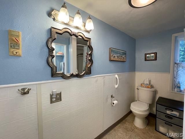 413 E Wickliffe Avenue, Collinsville, IL 62234