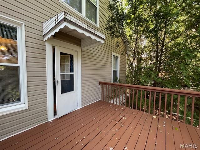 413 E Wickliffe Avenue, Collinsville, IL 62234